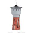 Kibri 37432 - Spur N Wasserturm