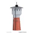 Kibri 37432 - Spur N Wasserturm