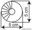 Kibri 37432 - Spur N Wasserturm