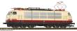 Piko 37440 - G E-Lok BR 103 DB IV