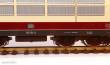 Piko 37440 - G E-Lok BR 103 DB IV