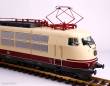 Piko 37440 - G E-Lok BR 103 DB IV