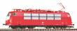 Piko 37441 - G E-Lok BR 103 DB IV