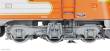 Piko 37450 - G Diesellokomotive NoHAB Strabag V