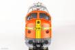 Piko 37451 - G Sound-Diesellokomotive NoHAB Strabag V, inkl. PIKO Sound-Decoder