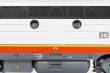 Piko 37451 - G Sound-Diesellokomotive NoHAB Strabag V, inkl. PIKO Sound-Decoder