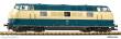 Piko 37462 - G Diesellokomotive BR 221 DB IV