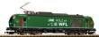Piko 37471 - G Sound-Zweikraftlok BR 248 Vectron dual mode NorthRail / PIKO / WFL VI, inkl. PIKO Sound-Decoder