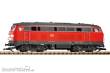 Piko 37513 - G Diesellok BR 218 DB AG VI