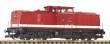 Piko 37568 - G Diesellok BR 110 DR IV