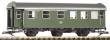 Piko 37601 - G Umbauwagen AB3yg 1./2. Kl.