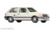 Noch 37602 - Opel Corsa A Modellauto