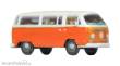 Noch 37604 - VW T2 Modellauto