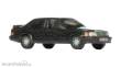 Noch 37607 - Mercedes-Benz W201/190 Modellauto N Spur