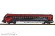 Piko 37675 - G Steuerwagen Railjet ÖBB VI