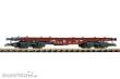 Piko 37707 - G Flachwagen DB AG V