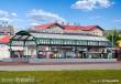Kibri 37760 - Spur N Bahnsteighalle