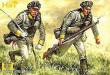 HäT 378052 - 1/72 Preußische Reserve-Infanterie