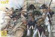 HäT 378062 - 1/72 Französische Linien-Infanterie, 1805