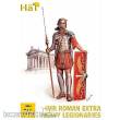 HäT 378064 - 1/72 Schwere Römische Legionäre