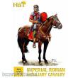 HäT 378066 - 1/72 Römische Hilfs-Kavallerie