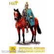 HäT 378067 - 1/72 Römische Prätorianische Kavallerie