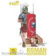 HäT 378082 - 1/72 Römische Legionäre