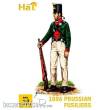HäT 378084 - 1/72 Preußische Füsiliere