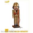 HäT 378115 - 1/72 WWII polnische Infanterie