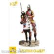 HäT 378125 - 1/72 Assyrische Kavallerie