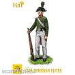 HäT 378136 - 1/72 Preußische Elite