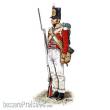 HäT 378186 - 1/72 Britische Infanterie
