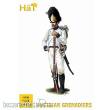 HäT 378198 - 1/72 Österreichische Grenadiere