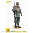 HäT 378199 - 1/72 WW I Deutsche Jäger