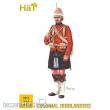 HäT 378202 - 1/72 Highlander
