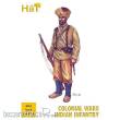 HäT 378203 - 1/72 Indische Infanterie