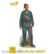 HäT 378221 - 1/72 WWI Italienische Arditi
