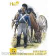 HäT 378232 - 1/72 Württembergische Artillerie