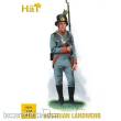 HäT 378233 - 1/72 Österreichische Landwehr