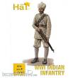 HäT 378236 - 1/72 WWI Indische Infanterie