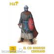 HäT 378249 - 1/72 El Cid Maurisches Kommando