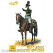 HäT 378279 - 1/72 Berittenes Kommando