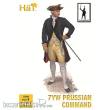 HäT 378282 - 1/72 Preußische Infanterie, Kommando