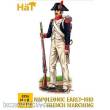 HäT 378296 - 1/72 Franzosen, marschierend