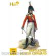 HäT 378304 - 1/72 Britisches Kommando