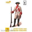 HäT 378322 - 1/72 Österreicher, marschierend
