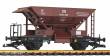 Piko 37851 - G Selbstentladewagen DB III