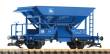 Piko 37853 - G Selbstentladewagen Press VI