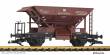Piko 37854 - G Selbstentladewagen DR III