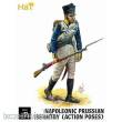 HäT 379318 - 1/32 Preußische Infanterie, in Aktion